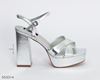 Picture of Lady High Sandal Ladies 