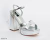 Picture of Lady High Sandal Ladies 