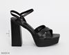 Picture of Lady High Sandal Ladies 
