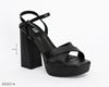Picture of Lady High Sandal Ladies 