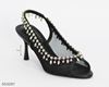 Picture of Lady High Sandal Ladies 