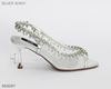 Picture of Lady High Sandal Ladies 