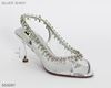 Picture of Lady High Sandal Ladies 