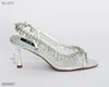 Picture of Lady High Sandal Ladies 