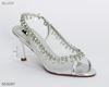 Picture of Lady High Sandal Ladies 