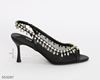 Picture of Lady High Sandal Ladies 