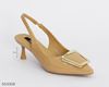 Picture of Lady High Shoes Ladies 