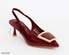 Picture of Lady High Shoes Ladies 