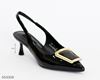 Picture of Lady High Shoes Ladies 