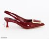 Picture of Lady High Shoes Ladies 