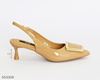 Picture of Lady High Shoes Ladies 