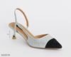 Picture of Lady High Shoes Ladies 