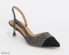 Picture of Lady High Shoes Ladies 
