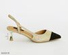 Picture of Lady High Shoes Ladies 