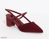 Picture of Lady High Shoes Ladies 
