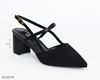 Picture of Lady High Shoes Ladies 