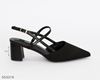 Picture of Lady High Shoes Ladies 