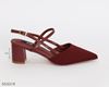 Picture of Lady High Shoes Ladies 