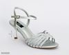 Picture of Lady High Slipper Ladies 