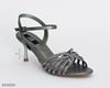 Picture of Lady High Slipper Ladies 