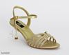 Picture of Lady High Slipper Ladies 
