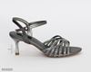 Picture of Lady High Slipper Ladies 