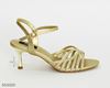Picture of Lady High Slipper Ladies 