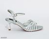 Picture of Lady High Slipper Ladies 