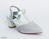 Picture of Lady Shoes Ladies 