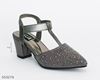 Picture of Lady Shoes Ladies 