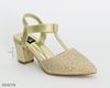 Picture of Lady Shoes Ladies 