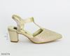 Picture of Lady Shoes Ladies 