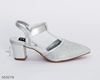 Picture of Lady Shoes Ladies 