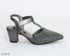 Picture of Lady Shoes Ladies 