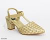 Picture of Lady Shoes Ladies 