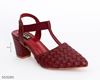 Picture of Lady Shoes Ladies 