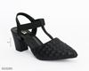 Picture of Lady Shoes Ladies 