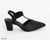 Picture of Lady Shoes Ladies 
