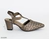Picture of Lady Shoes Ladies 