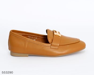 Picture of Lady Shoes Ladies 
