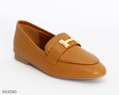 Picture of Lady Shoes Ladies 