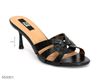 Picture of Lady High Slipper Ladies 