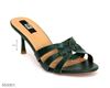Picture of Lady High Slipper Ladies 