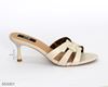 Picture of Lady High Slipper Ladies 