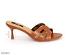 Picture of Lady High Slipper Ladies 