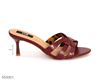 Picture of Lady High Slipper Ladies 