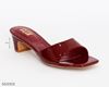 Picture of Lady High Slipper Ladies 