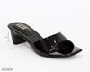 Picture of Lady High Slipper Ladies 
