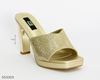 Picture of Lady High Slipper Ladies 