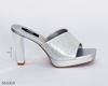 Picture of Lady High Slipper Ladies 
